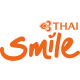 Thai Smile