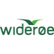 Widerøe