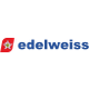 Edelweiss Air