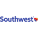 Southwest Airlines