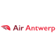 Wasaya Airways