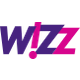 Wizz Air Ukraine
