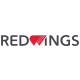 Red Wings