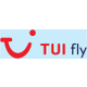 TUIfly