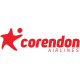 Corendon Airlines