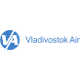 Vladivostok Air
