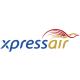 Mexicana de Aviación