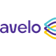 Avelo Airlines