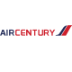 Air Century