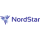 NordStar