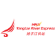 Suparna Airlines