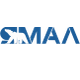 Yamal Airlines