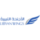 Libyan Wings