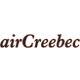 Air Creebec