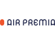 Air Premia