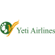 Yeti Airlines