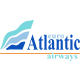 EuroAtlantic Airways