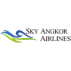 Sky Angkor Airlines