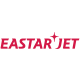 Eastar Jet