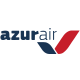 AZUR air