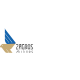Aerus