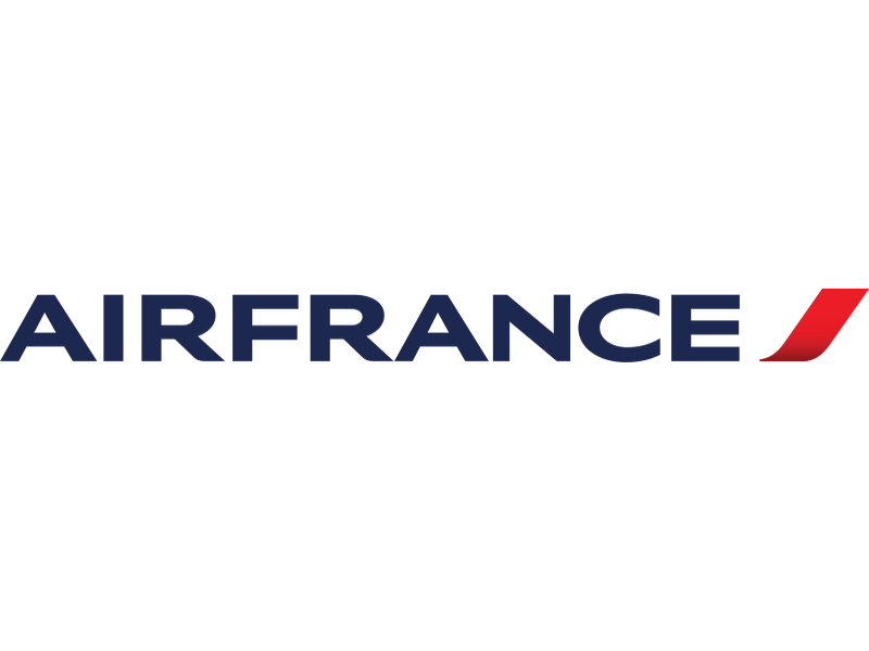 Flug von Hannover nach Gran Canaria - ab 185 €