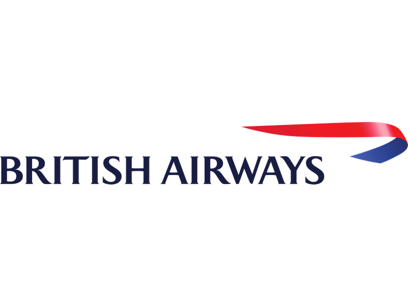 Flug von Hannover nach Gran Canaria - ab 280 €