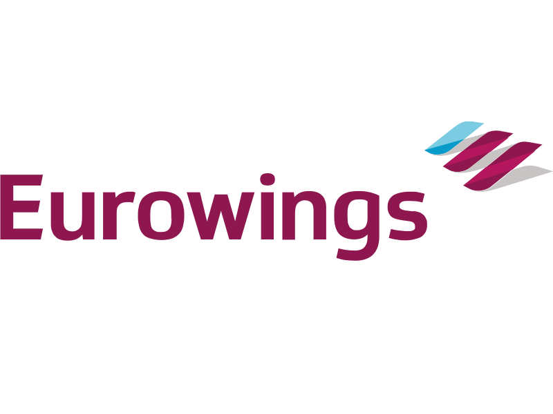 Flug von Hannover nach Gran Canaria - ab 324 €