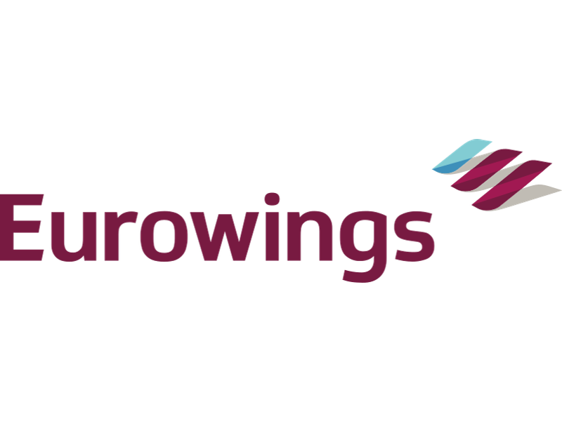 Flug von Hannover nach Mallorca - ab 262 €