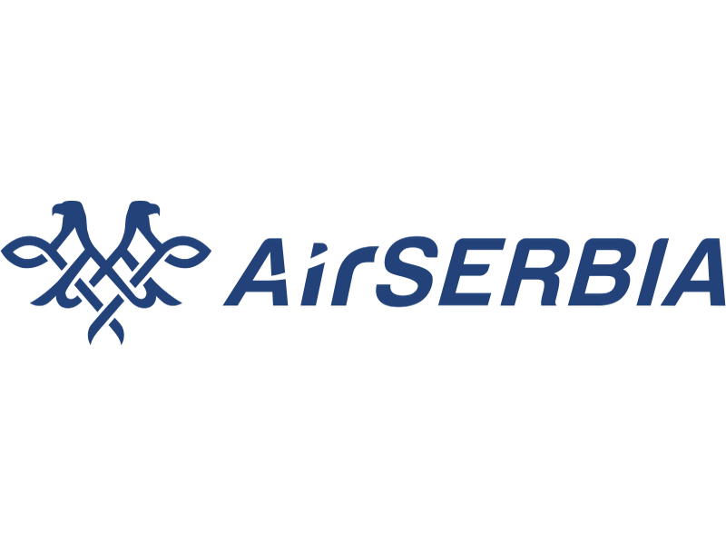 Flug von Hannover nach Mallorca - ab 275 €