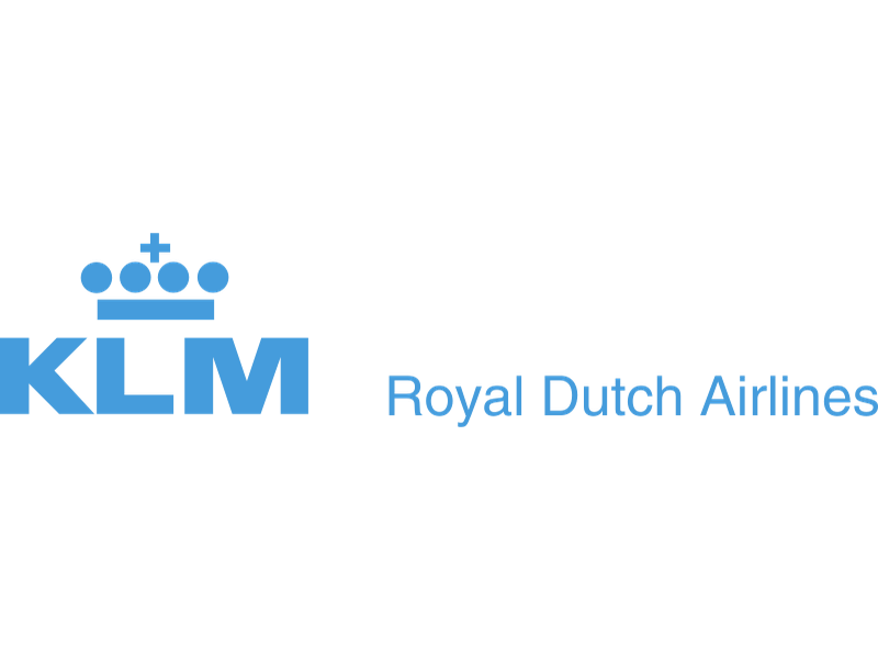Flug von Hannover nach Gran Canaria - ab 373 €