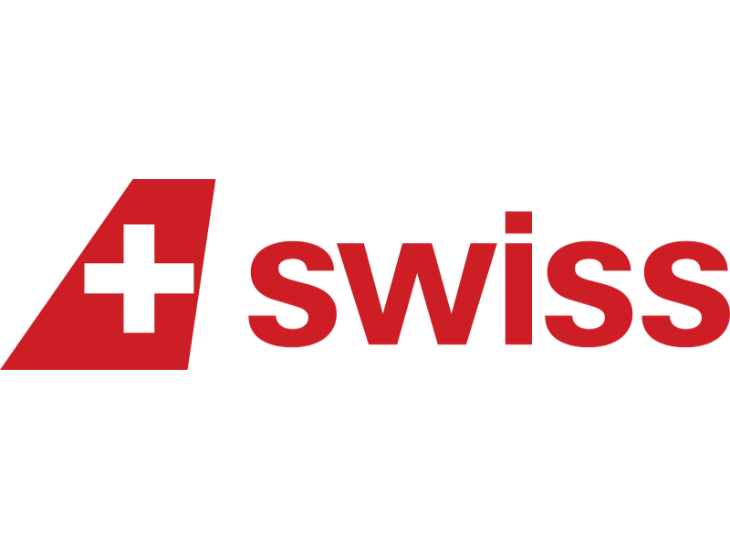 Flug von Hannover nach Mallorca - ab 211 €