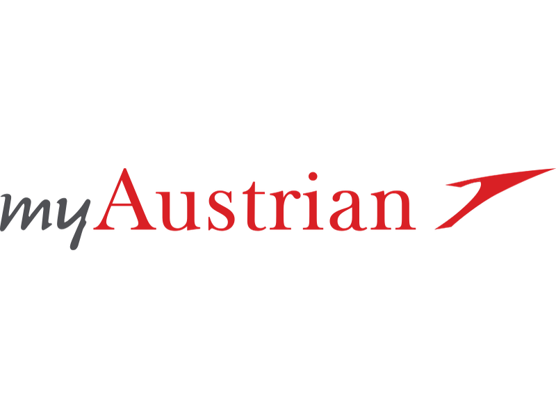 Flug von Hannover nach Mallorca - ab 413 €