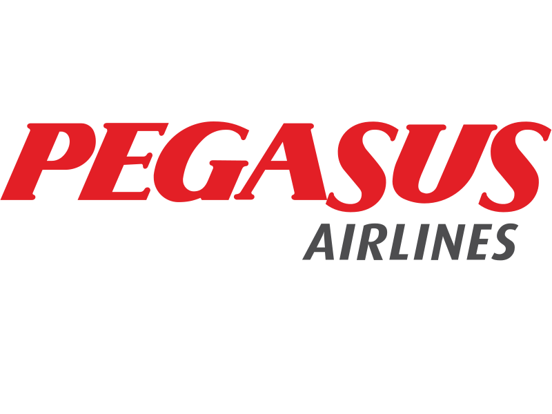 Flug von Hannover nach Gran Canaria - ab 140 €