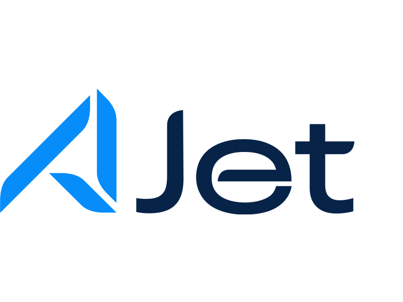 Flug von Hannover nach Gran Canaria - ab 148 €