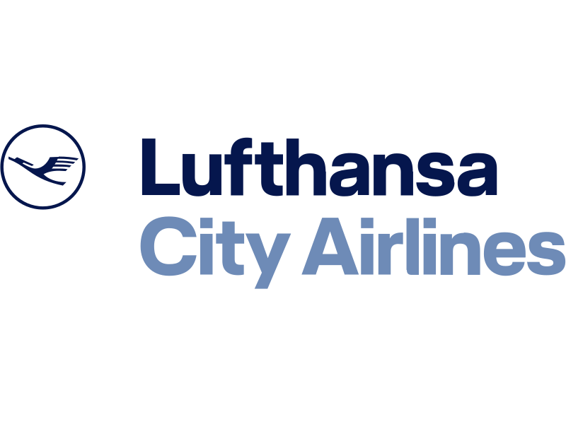 Flug von Hannover nach Gran Canaria - ab 228 €
