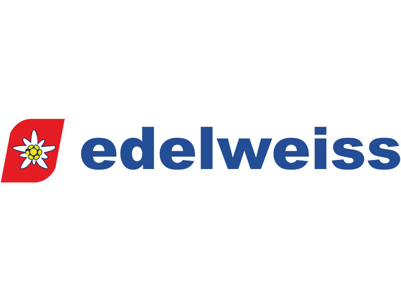 Flug von Hannover nach Mallorca - ab 303 €