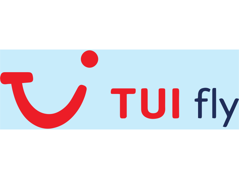 Flug von Hannover nach Gran Canaria - ab 351 €