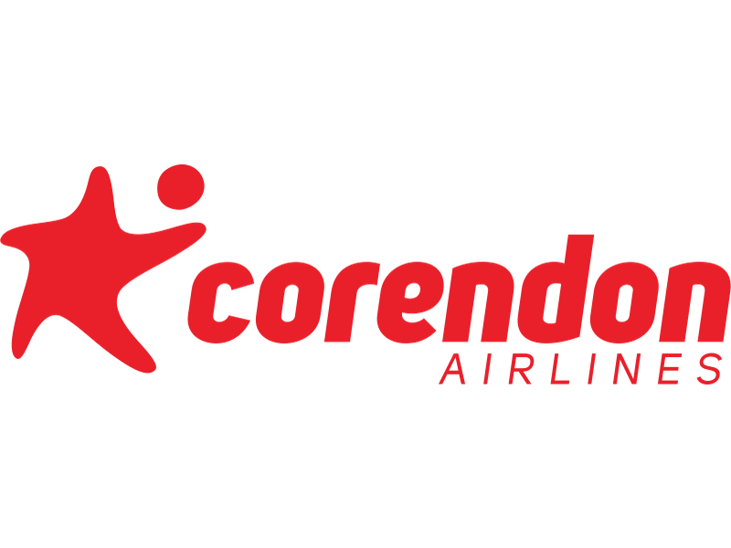 Flug von Hannover nach Mallorca - ab 106 €