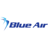 Blue Air logo