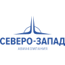 Северо-Запад