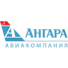 Ангара
