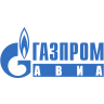 Газпром авиа