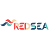 Red Sea Airlines