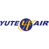 Discover Airlines logo
