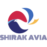 Ширак Авиа
