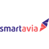 SmartAvia