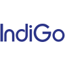 IndiGo logo
