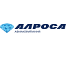 Алроса