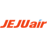 Jeju Air logo